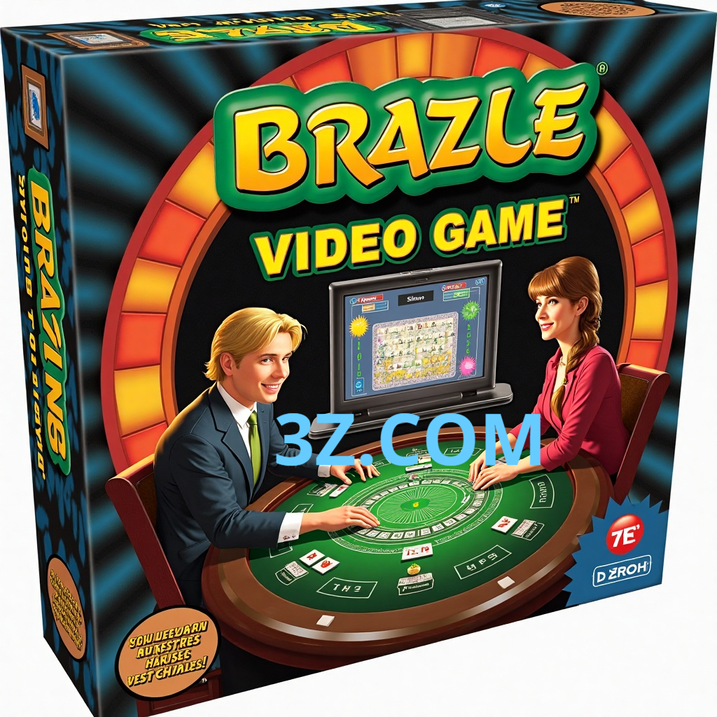 A Arte do Poker: Estratégia e Habilidade no 7075.COM